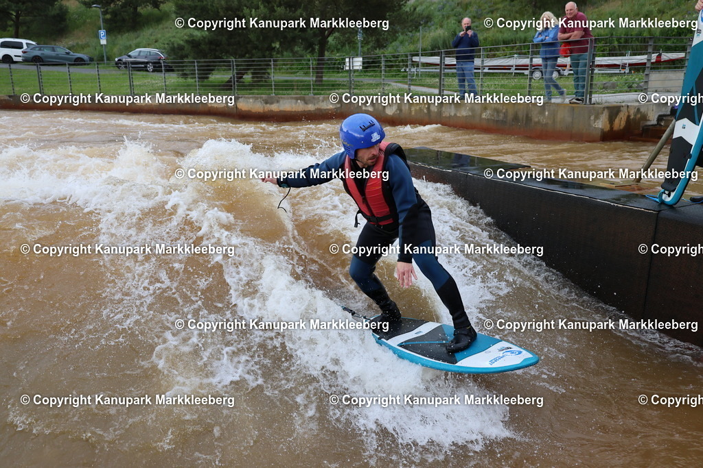 IMG_0570 | fotodienst-kanupark - Realisiert mit Pictrs.com