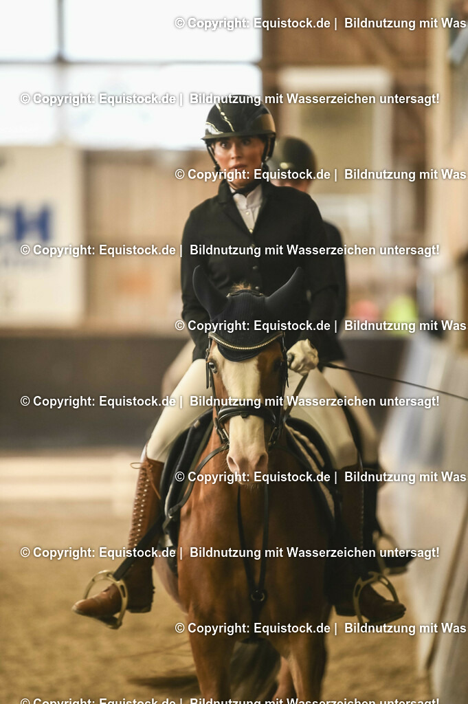 03_Reiter-WB_0034 | Foto: Thomas Hartig