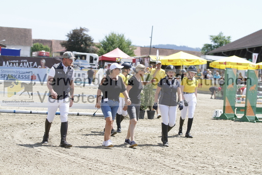 _MG_5079 | equestrian-live-com
