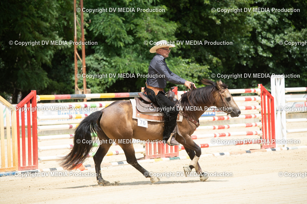 ZS3_9968 | dv-media-shop - Realisiert mit Pictrs.com