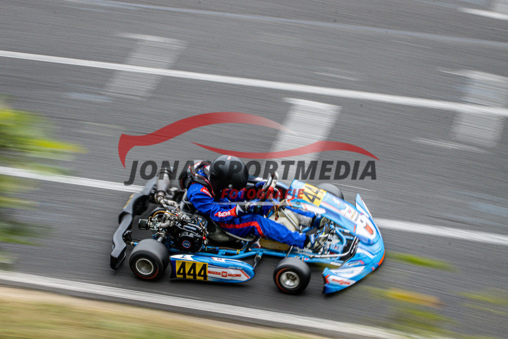 IMG_3200 | jonassportmedia - Realisiert mit Pictrs.com