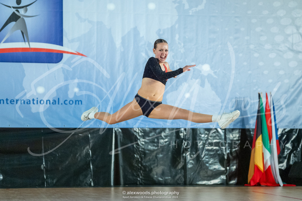 20240530_170248_AlexWoods_SA907799-3 | Alex Woods Photography