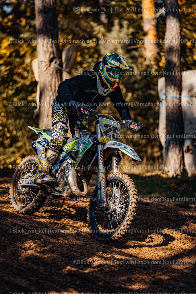 E68A6789 | blick_win_kel