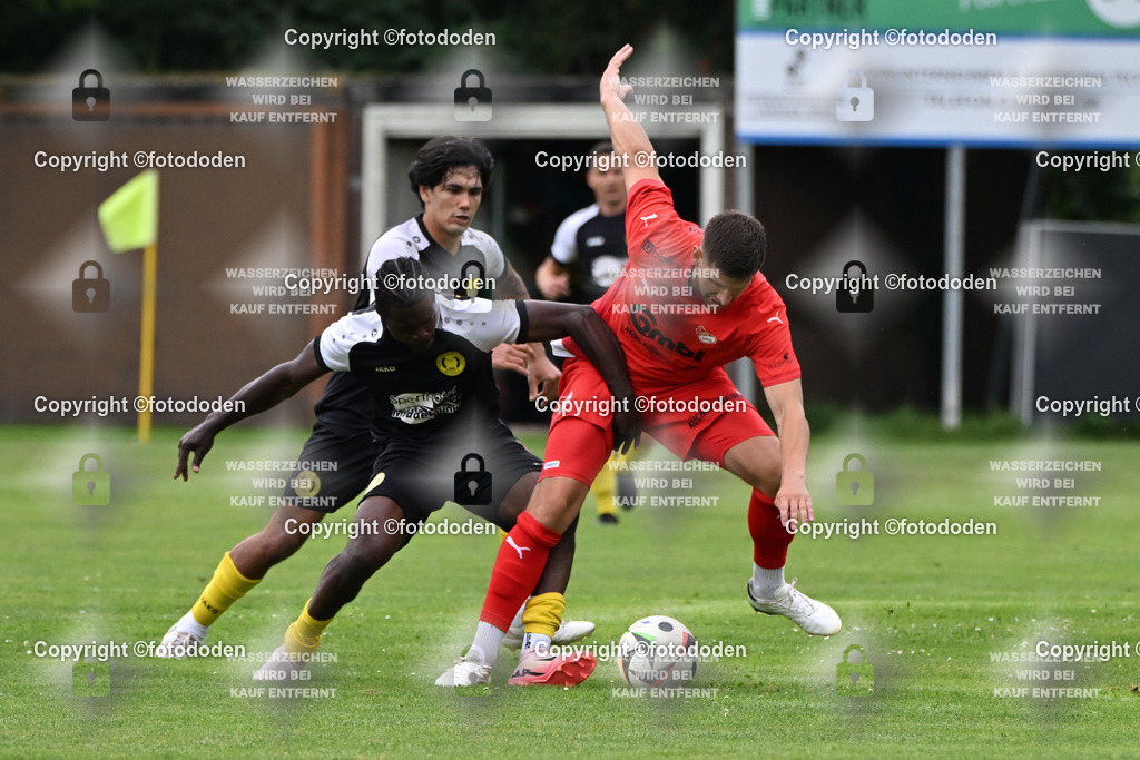 DSC_4761 | fotododen.de präsentiert ein umfangreiches Sportfoto Archiv mit Aufnahmen aus verschiedenen Sportarten im Raum Ostfriesland.