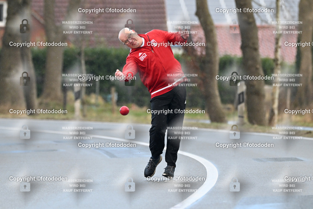 DSC_3608 | Hermann Ihnen / Ardorf 