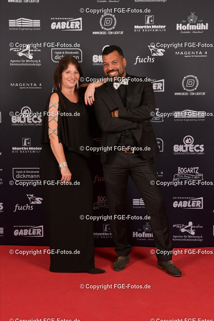 20200201-jt-0059 | 01.02.2020 - Eröffnungsball der FGE 2020 - Realisiert mit Pictrs.com