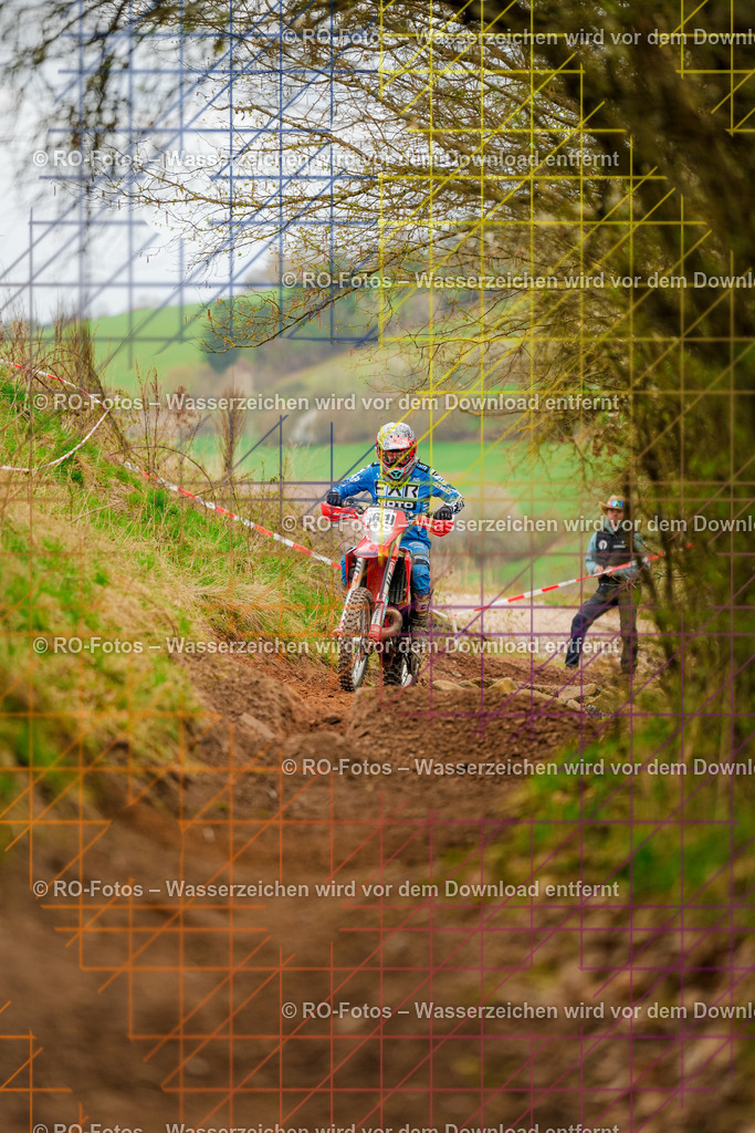 5 Lauf Mernes-767 | Sportfotografie von RO-Fotos: Motorsport, Motocross, Enduro, Laufveranstaltungen und Triathlon. Professionelle Fotos von Sportlern und Events. - Realisiert mit Pictrs.com