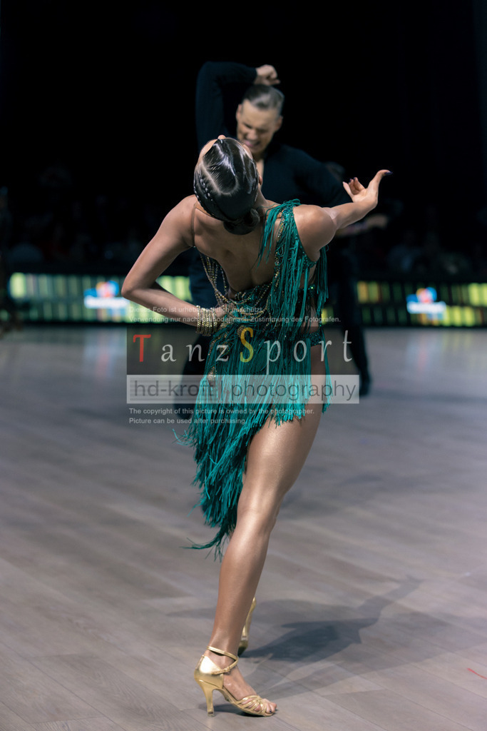 20251101_TGP_5767 | Tanzsportbilder, Standardtanz, Lateintanz, WDSF, DTV, LTVB, dancecomp, goc, hessen tanzt, blaues band der spree, walzer, tango, wiener walzer, slowfox, quickstepp, samba, rumba, cha-cha-cha, paso doble. jive, hd-kroft photography, turniertanzsport