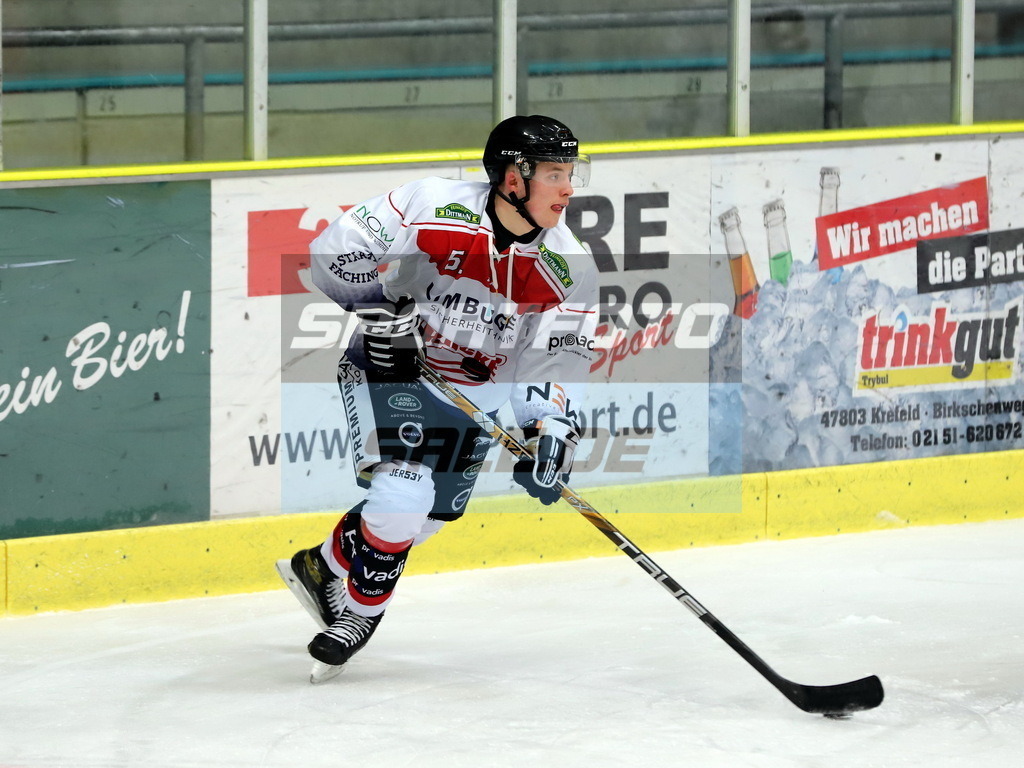 Sandro Mayr - DLI | Sandro Mayr - DLI - Realisiert mit Pictrs.com