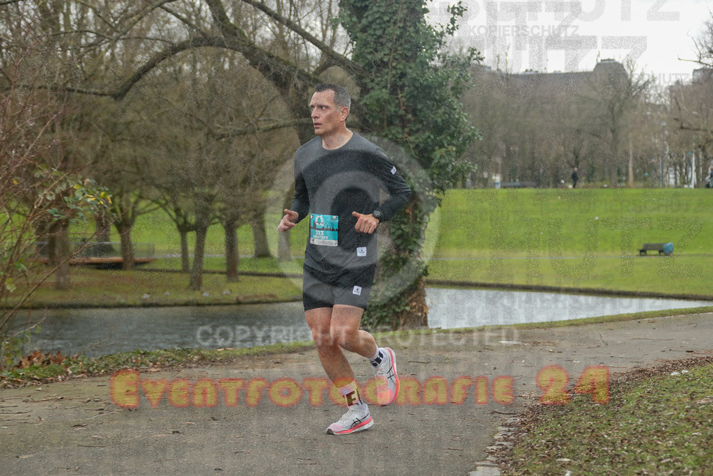 231231_1143_EX2_2472 | Eventfotografie 24
Sport- und Eventfotografie