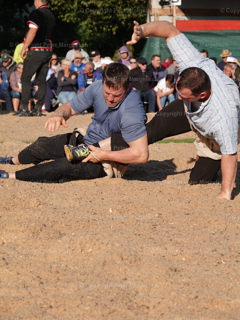 DSC05536 | Schwingen - Realisiert mit Pictrs.com