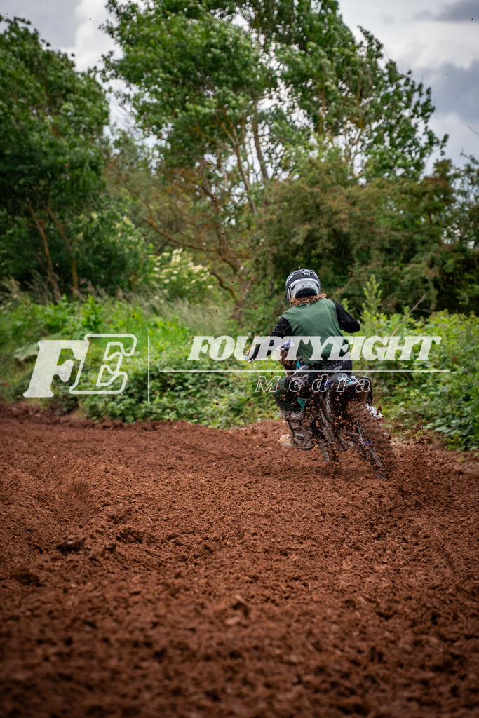 DSC05636 | fourtyeightmedia - Realisiert mit Pictrs.com