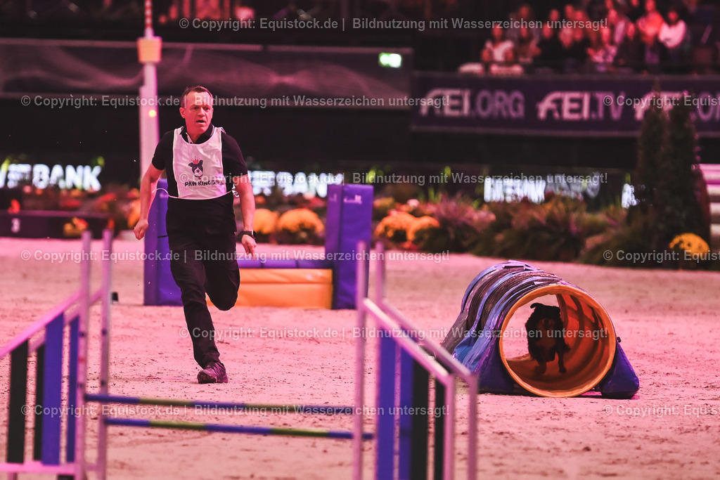 20241113_Showabend_TOMsPiC_0399 | Foto: Thomas Hartig