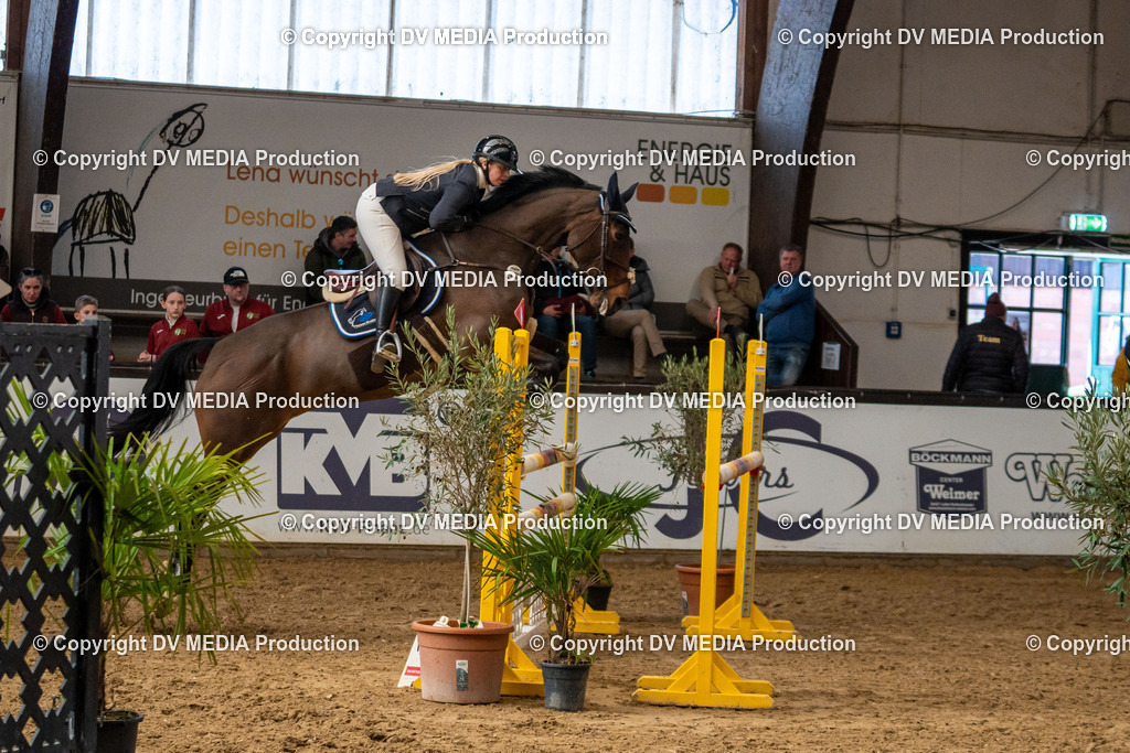 Kranichstein Tag 2-479 | dv-media-shop - Realisiert mit Pictrs.com