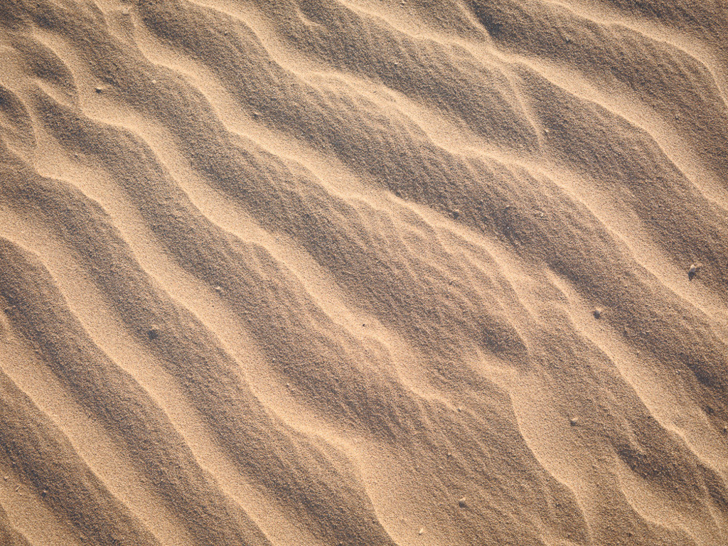 SilvanoPedrett_preview_Desert-34 | silvanopedrett - Realisiert mit Pictrs.com