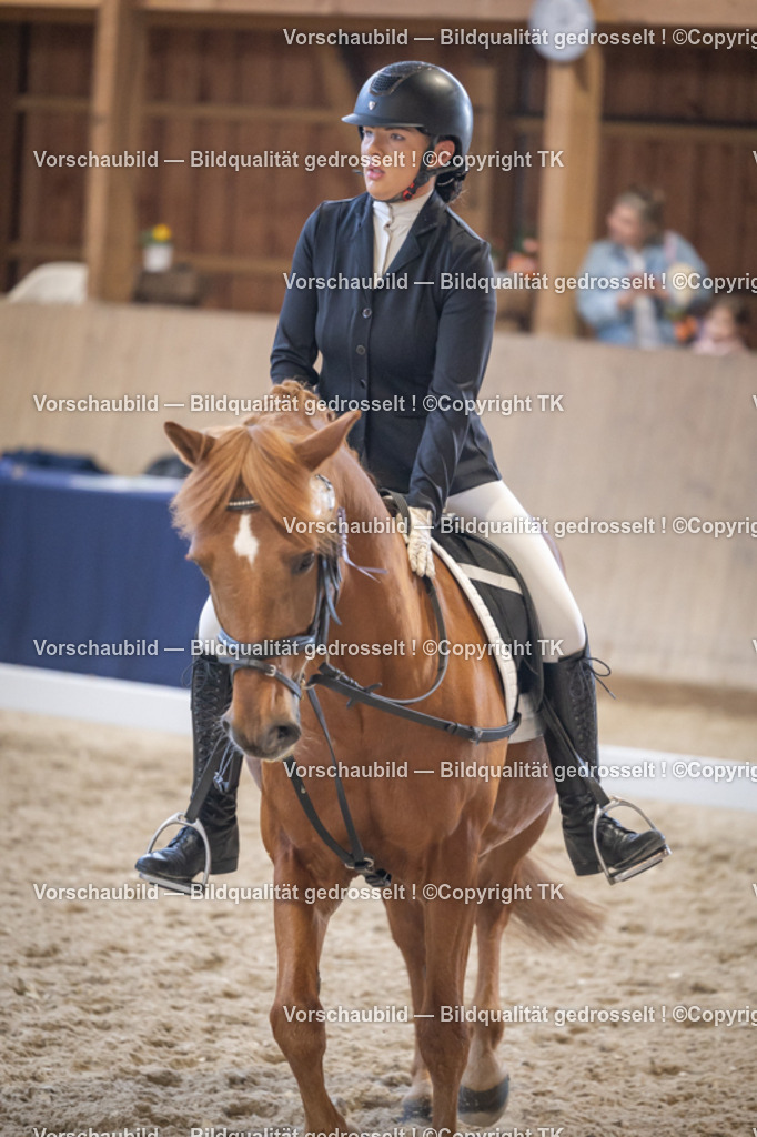 _D5A5606 | Emotionale Pferde- & People-Fotografie rund um Heidelberg, Leimen & Umgebung. Natürliche Fotos von Pferd, Mensch & Familie. Jetzt Termin sichern!