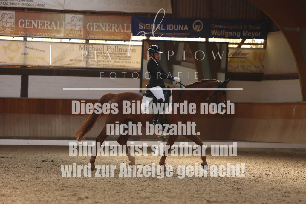 IMGS0689 | pl-fotografie