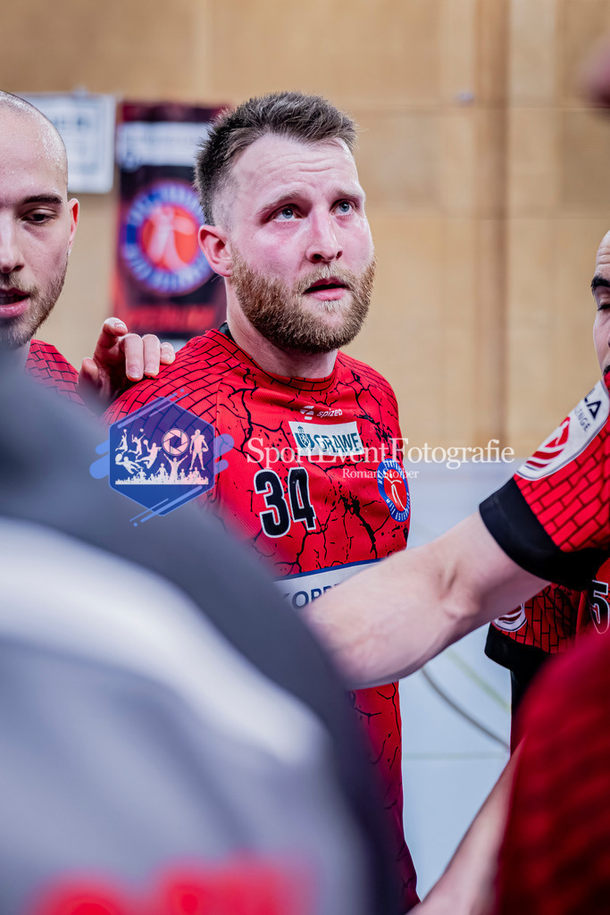 IMG_7887 | SportEventFotografie - Roman Stoiber