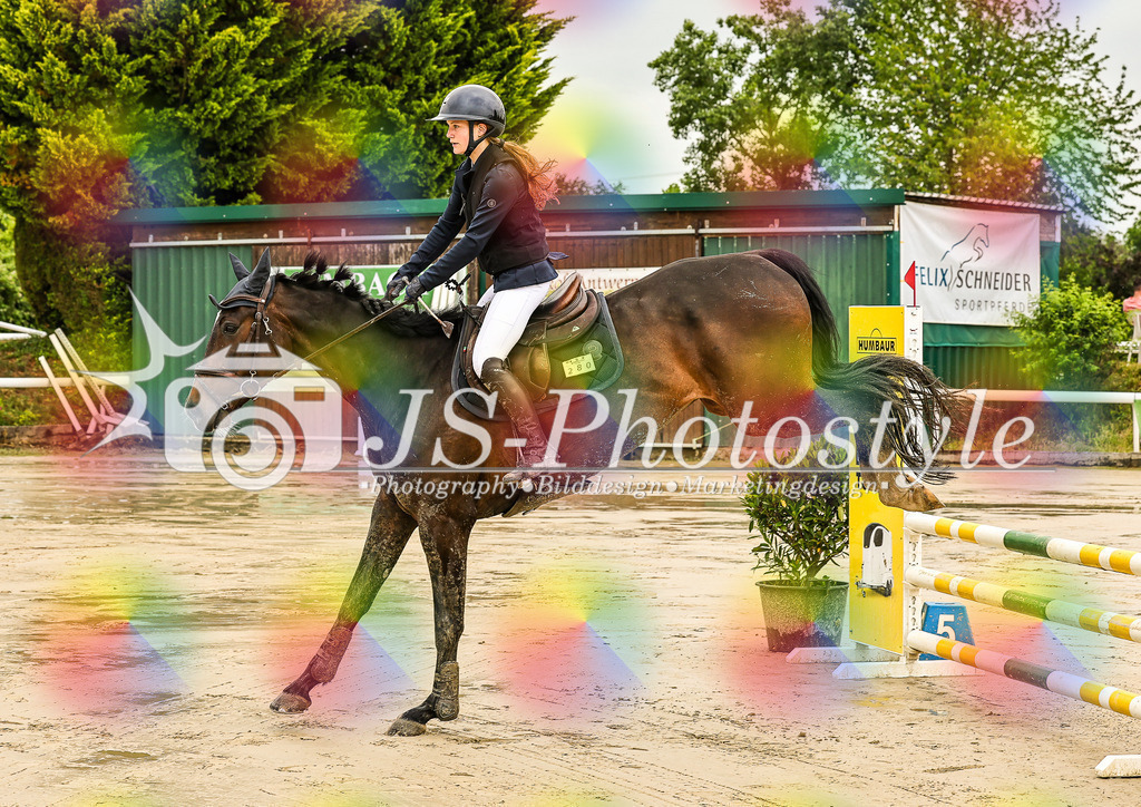 20250601_36_Sprp_KlE85-7 | JS-PHOTOSTYLE