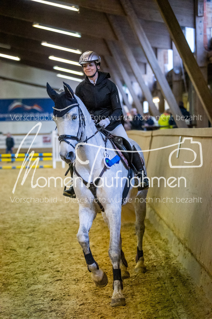 Sth-WBO25-Spr65cm-096 | MomenTaufnahmen Pferdesportfotos
