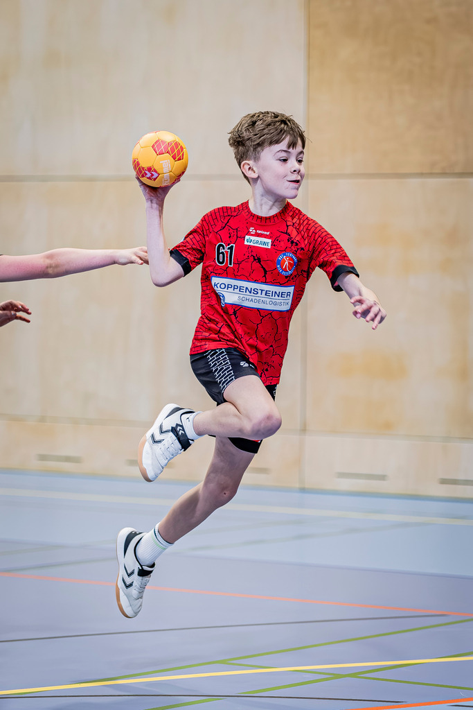 IM6_5377 | SportEventFotografie - Roman Stoiber