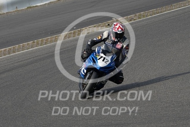 2023_09_12_PBK_23842 | Sportfotografie; SlowMotion; Video; Rennstrecke; Hafeneger; Speer; Racing; RSE; BMW; CBO; Trackday; Motorsportarena; Hockenheimring; Brno; Most; Barcelona; Valencia