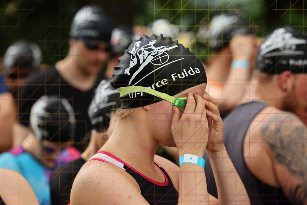 PfordterMan Wasser 20.06.2026 TB00104 | professionelle Sport- und Eventfotografie von Tomafocus – dynamische Bilder, emotionale Momente und hochwertige Aufnahmen für jeden Anlass. - Realisiert mit Pictrs.com