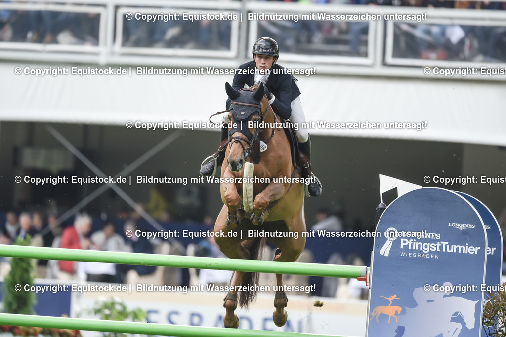 20240519_Quali-GP_Preis-des-Hess-Min-Präs_0118 | Foto: Thomas Hartig