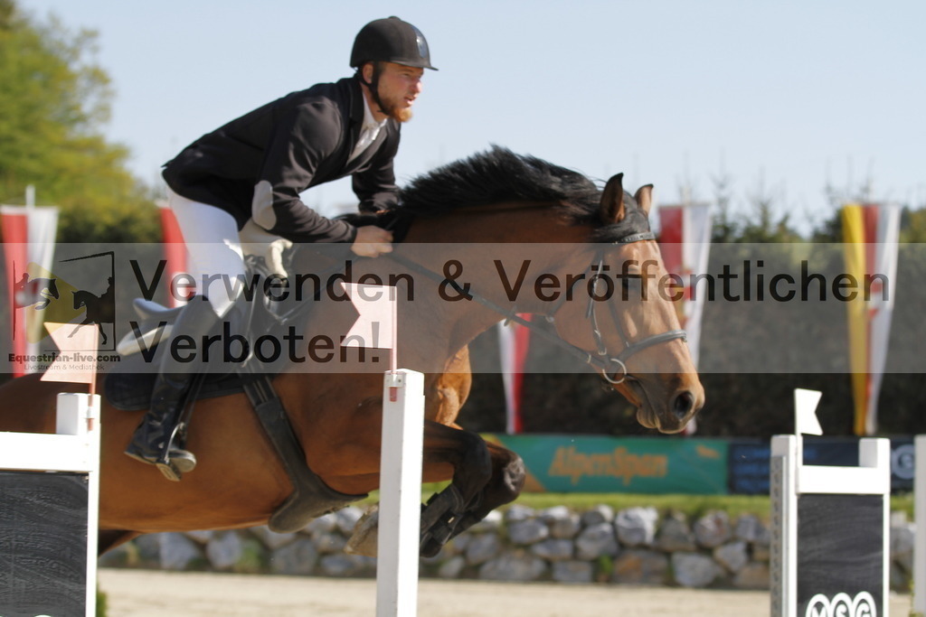 _MG_6675 | equestrian-live-com