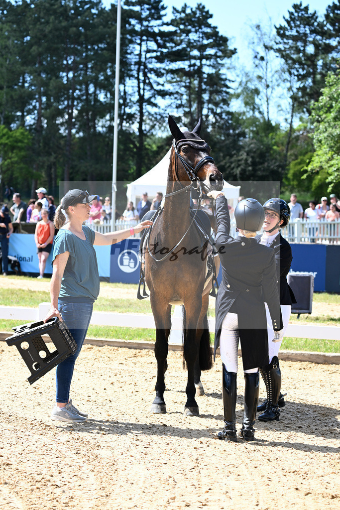 Dressur Derby_11255363 | hf-fotografie - Realizzato con Pictrs.com
