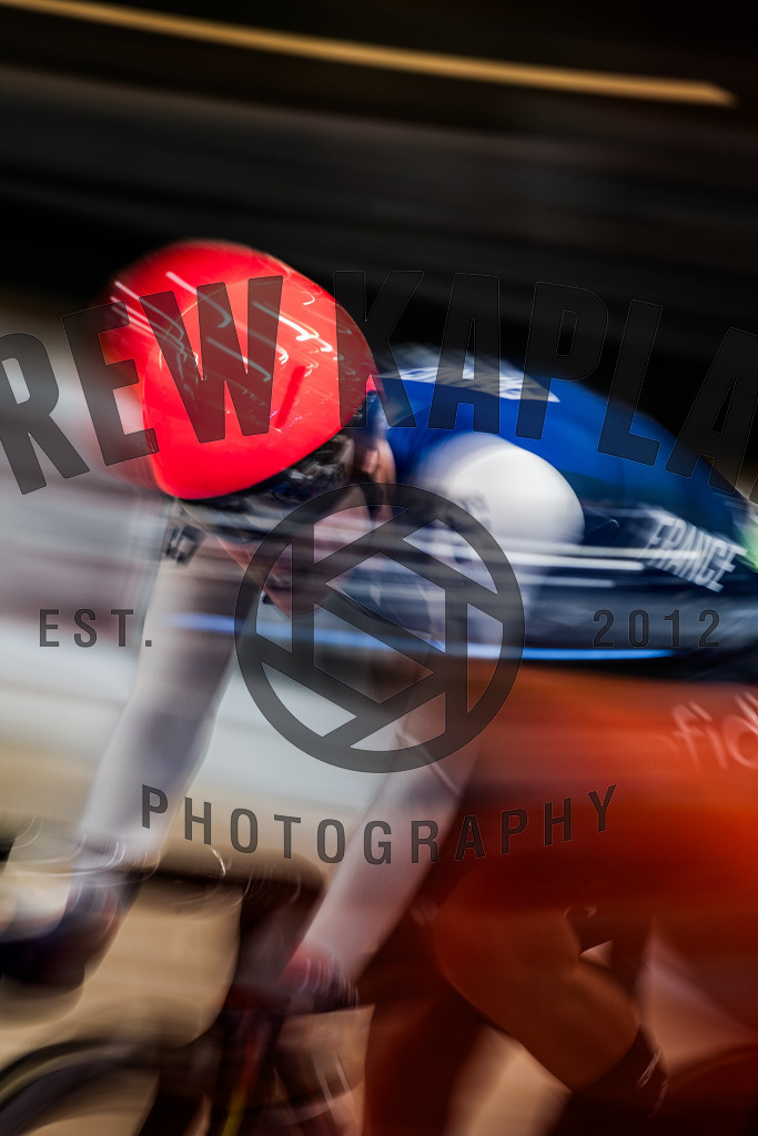 DKP-5856 | Drew Kaplan Photography