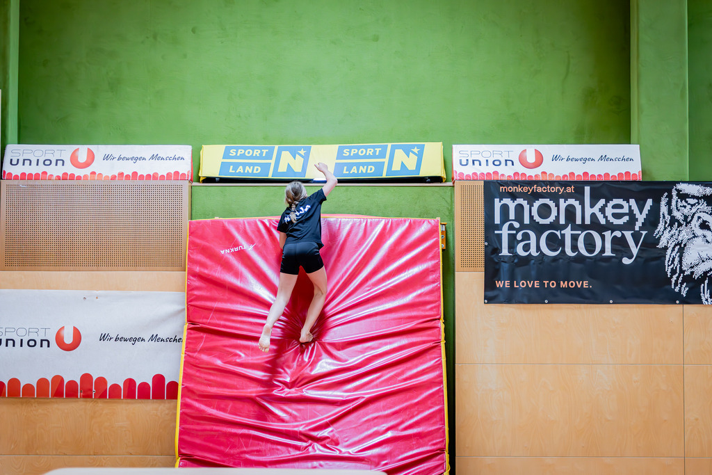 IMG_5969 | SportEventFotografie - Roman Stoiber