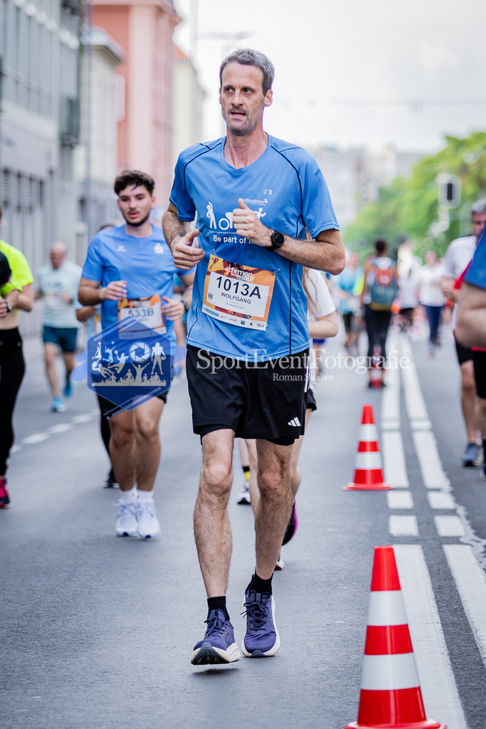 IMG_9172 | SportEventFotografie - Roman Stoiber