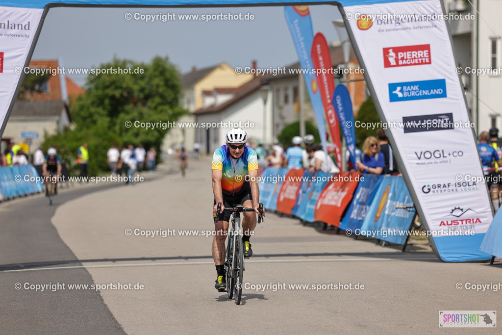 VJ__9632 | Neusiedlersee Radmarathon 2026@sportshot_your_pictrs #yourpictures#roadtowm2029 #nrm #neusiedlerseeradmarathon #neusiedlersee #neusiedlerseetourismus #burgenland #mörbisch #nrm26 #burgenlandtourismus #voglundco #poweredbyburgenlandtourismus #radsport #rad #marathon #ucigranfondo #visitburgenland #ucigranfondoworldseries