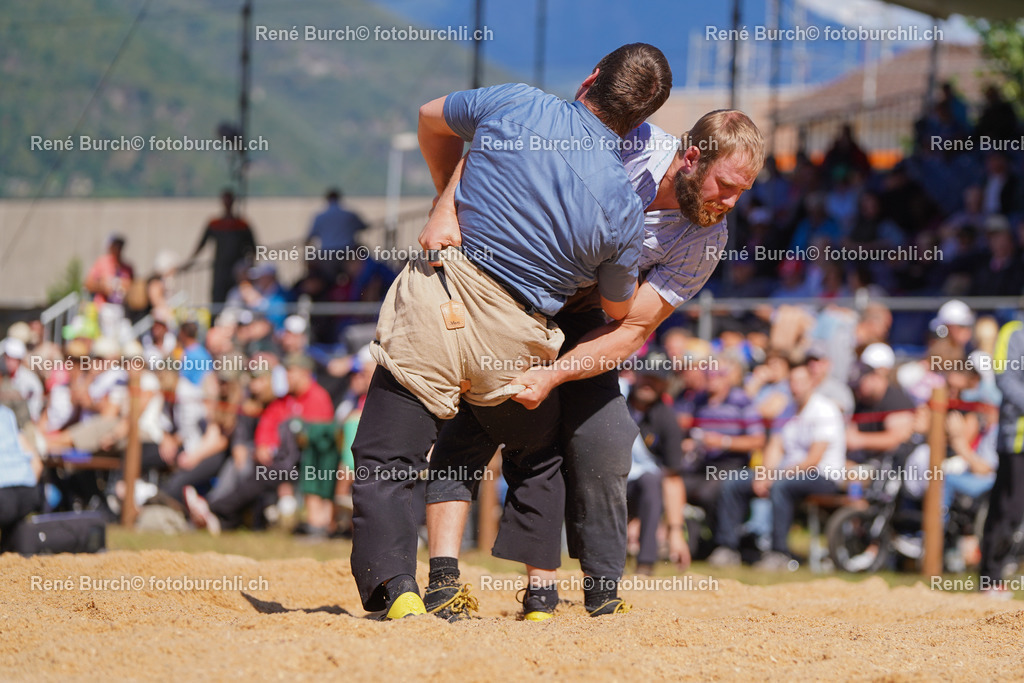 DSC09955 | René Burch leidenschaftlicher Fotograf aus Kerns in Obwalden.  Hier finden sie Sport, Landschaft und Natur Fotografie.
 - Realisiert mit Pictrs.com