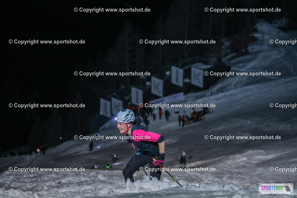 007A8300 | Rund um das Thema Sport-Event-Fotografie & individuelle Teilnehmerfotos. Jeder Teilnehmer wird fotografiert.