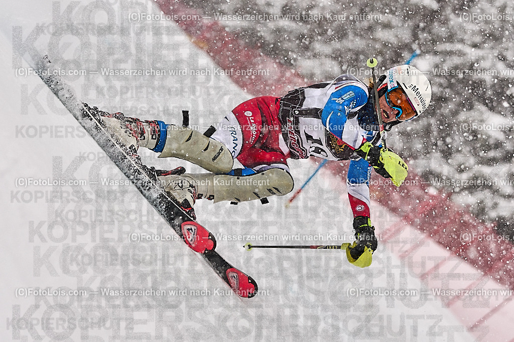 _ALP8259_MASTERS-WM_Reiteralm_CD_SL-I_JAY Muriel | FISWORLD CHAMPIONSHIPSMASTERS ALPINE SKIING, 23. – 28. MÄRZ 2026 - REITERALM | STMK | AUT.   Veranstaltet vom Masters-Referat des Deutschen Skiverbandes (DSV). Durchführende Organisation: WSV Pichl-Reiteralm, unterstütutzt von den Bergbahnen REITERALM bei Schladming und SKI AUSTRIA.                            Disziplinen:  Super-G, GiantSlalom, Slalom.                                                 Kategorien:  A (Herrn 30-59 Jahre), B (Herrn ab 60 Jahre), C (Damen 30-59 Jahre), D (Damen ab 60 Jahre).                Rennstrecken:   Gasselhöhe und Muldenliftpiste auf der Reiteralm.