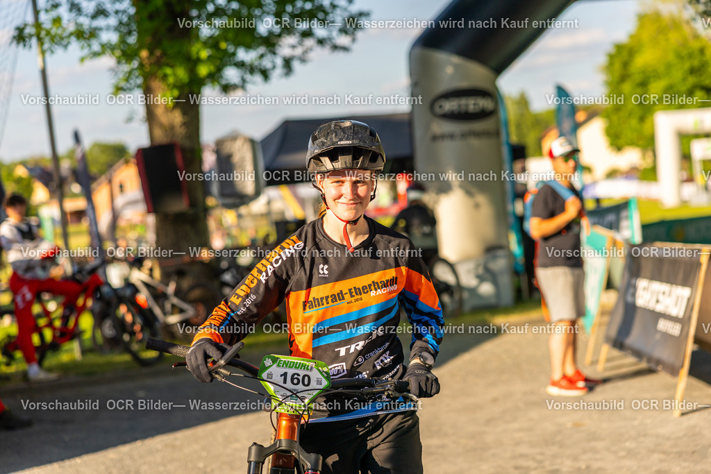 E1 Trieb Freitag R1-0079 | OCR Bilder Fotograf Eisenach Michael Schröder
