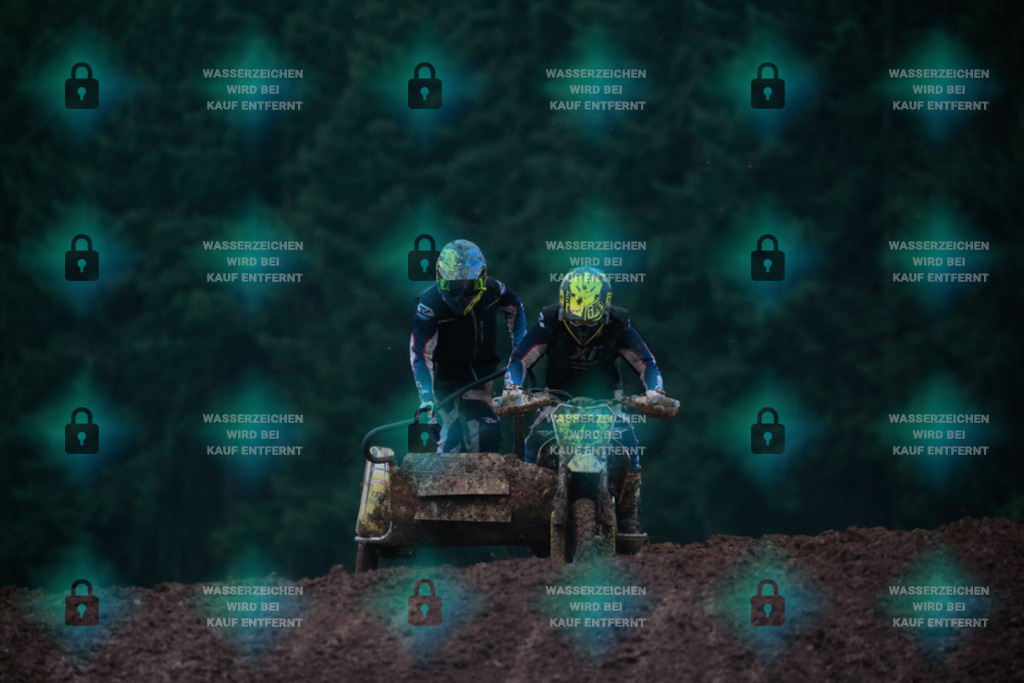 _HP_7051_1000o | HetPix, HetPix Fotodesign, Fotografie, Fotodesign, Webshop, Sportfotografie, Portraitfotografie, Onlineshop, Sportfotografie, Polch, Motorsportfotografie, Eventfotografie