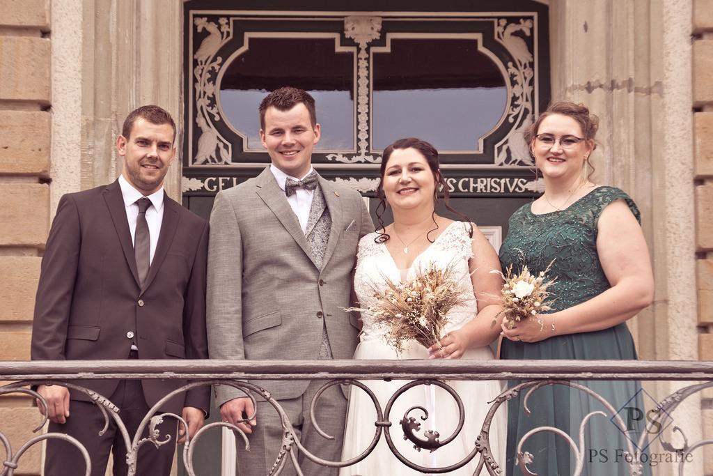 DSC_8657 | Hochzeitsfotograf aus Leidenschaft in Büren und Umgebung - Professionelle Hochzeitsreportagen mit emotionalen Fotos - Realisiert mit Pictrs.com