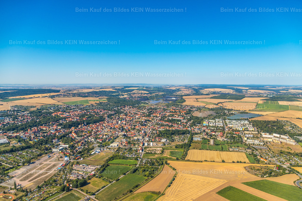 Eisleben-8236 | Lutherstadt Eisleben ist eine Mittelstadt und die zweitgrößte Stadt im Landkreis Mansfeld-Südharz im östlichen Harzvorland in Sachsen-Anhalt.  - Realisiert mit Pictrs.com