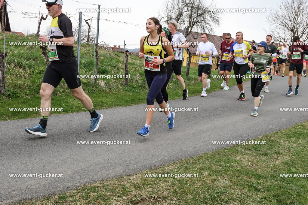 EOSH1760 | Sportfoto event-gucker Herbert Scherer