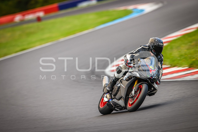 0089-250805AM-017_89 | Deine Full-Service-Agentur für ✔️Videoproduktionen und ✔️Motorsportfotografie Jetzt Angebot anfragen!