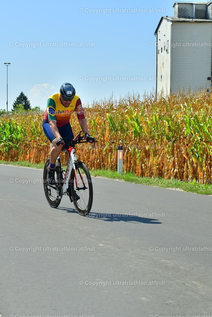 DSC_3273 | ultratriathlon