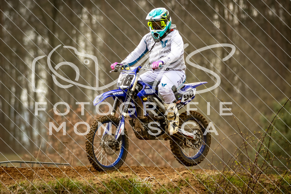 20260321-162A1063 | moni.sica.fotografie - Realisiert mit Pictrs.com