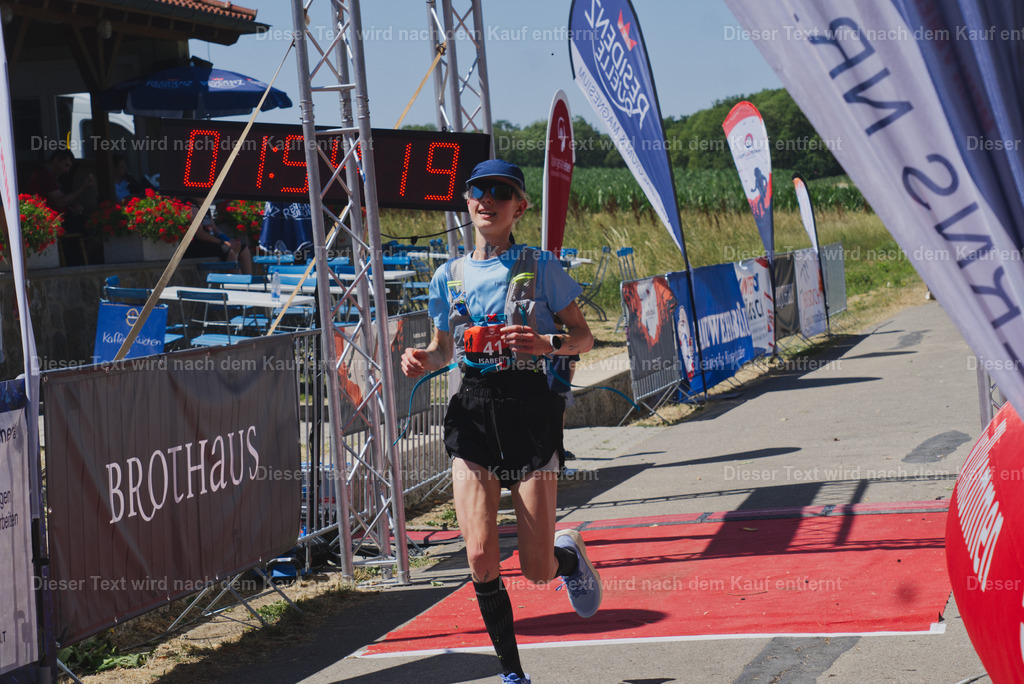 taubertal_trail_z_2026_07_11-93 | Shop für Fotos von Sportevents z.B. Obstacle Course Racing, OCR, Triathlon, Trail Run und MTB - Realisiert mit Pictrs.com