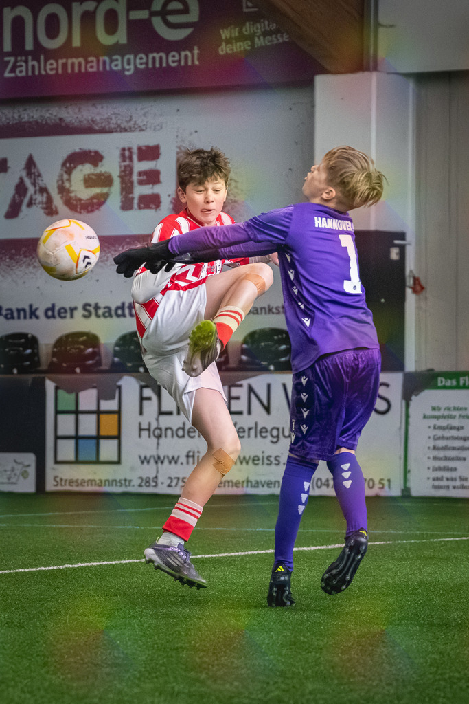 blr.pics-314 | Professionelle Fußball- und Sportfotografie. Spielbilder online ansehen und kaufen – Einzelbilder oder komplette Galerien in hoher Qualität. - Realisiert mit Pictrs.com