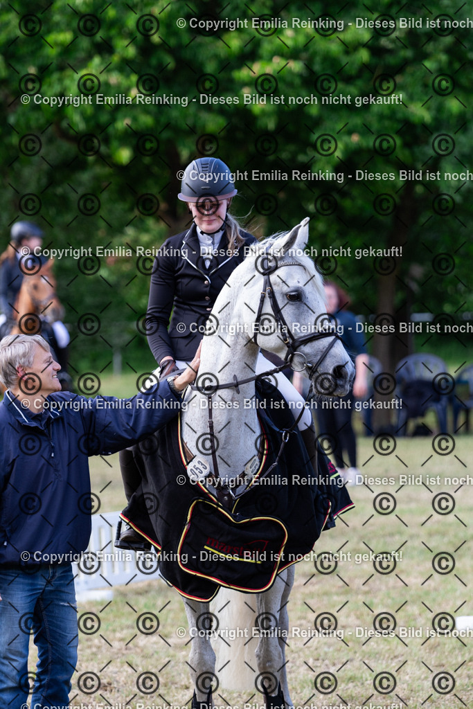 CL5A9985 | Emilia Reinking Fotografie - Realisiert mit Pictrs.com