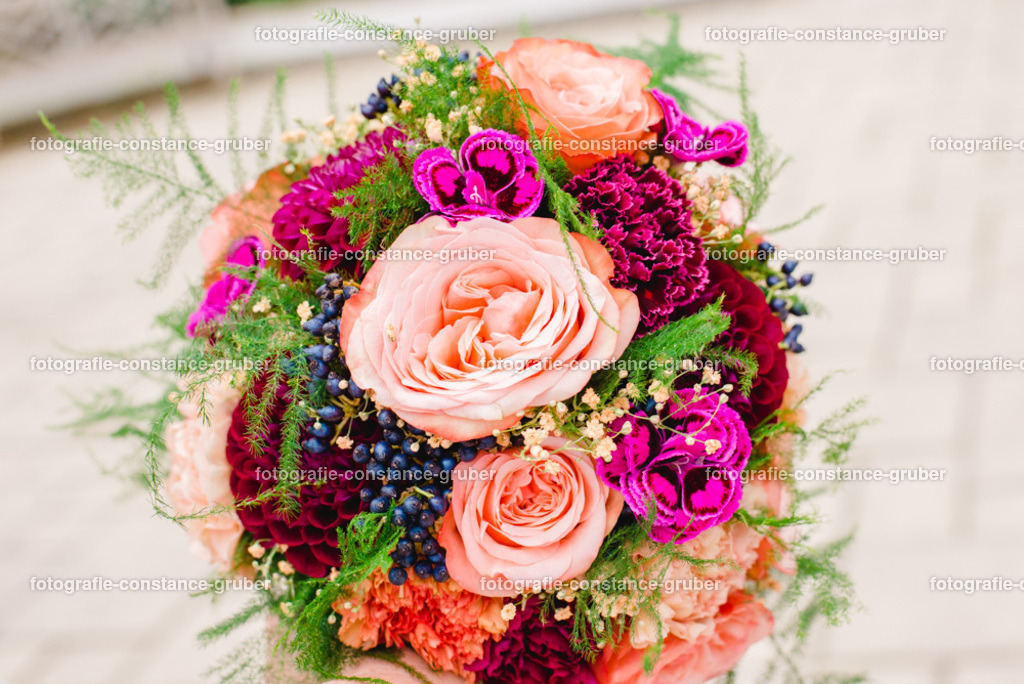 1019 | Fotografie Constance Gruber - Realisiert mit Pictrs.com