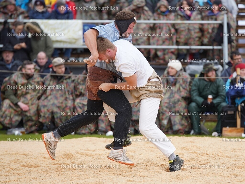DSC06216 (2) | René Burch leidenschaftlicher Fotograf aus Kerns in Obwalden.  Hier finden sie Sport, Landschaft und Natur Fotografie.
 - Realisiert mit Pictrs.com